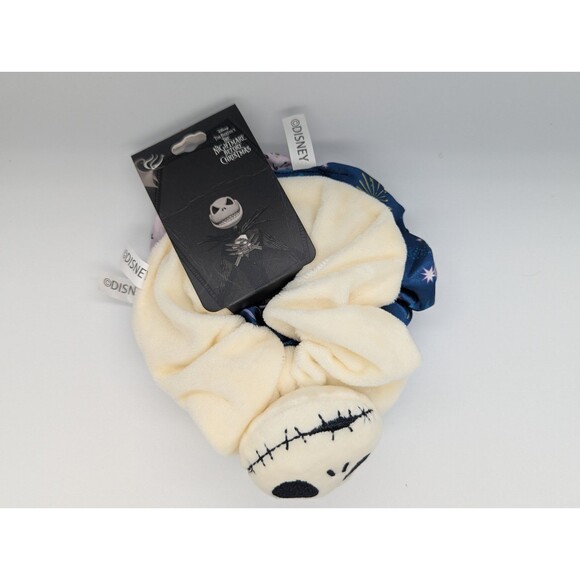 The Nightmare Before Christmas Disney Stationery Bundle Lot - Picture 7 of 10